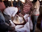 UN presses donors to continue vital support for Malian refugees in Mauritania