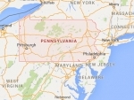 Pennsylvania: Gunmen kill six including a pregnant lady