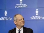 University of Torontoâ€™s fundraising campaign exceeds previous targets