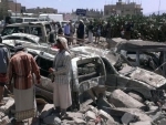 Yemen: UN envoy calls on Security Council to support efforts towards cessation of hostilities