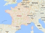 One hostage killed in France church attack, two attackers shot dead 