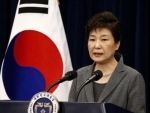 South Korean parliament votes to impeach President