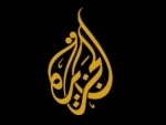 Al Jazeera Media Network's Baghdad bureau banned