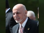 Afghanistan President condemns Uri attack, pledges support to India to eliminate terrorism