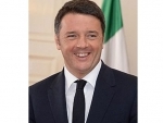 Italian PM Matteo Renzi steps down after losing referendum
