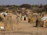 Ban hails EU donation to African-led Lake Chad Basin task force combating Boko Haram