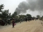 South Sudan: UN condemns violence in Malakal civilian protection site