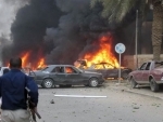 UN condemns recent spate of deadly terrorist attacks in Iraq
