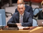 Quartet report cites violence, settlements and Gaza as barriers to Middle East peace â€“ UN envoy