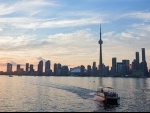 Toronto again ranks among one of the most livable cities
