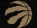 Planned rebellion against police brutality by Toronto Raptors