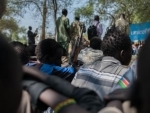 Number of children recruited into South Sudanese conflict passes 17,000 â€“ UNICEF
