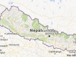 Seven passengers, including newborn, feared dead in Nepal helicopter crash