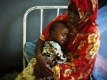 In Somalia, food security and malnutrition situation is 'alarming' â€“ UN report