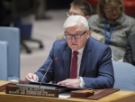 UN and OSCE 'best tools' to prevent disorder, Security Council told
