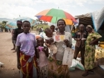 Burundi: UN agency warns 4.6 million people facing food insecurity