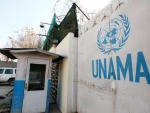 Afghanistan: UN mission concerned by civilian abductions and hostage-taking