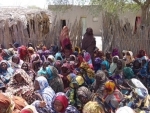 Chad: UN provides funds for scores displaced by Boko Haram violence