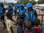 Challenges in Mali need to be 'urgently defeated' â€“ UN peacekeeping chief