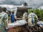 West Africa set to be declared free of Ebola virus transmission, Ban calls for vigilance
