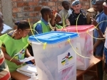 Final provisional results for legislative polls in Central Africa announced: UN mission