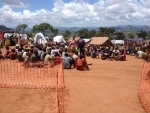 Mozambique: Clashes send civilians fleeing to Malawi