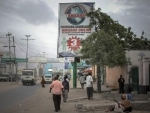 Counter-terrorism measures threaten remittances sent to Somali diaspora: UN experts