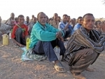 UN refugee agency warns over perilous Horn of Africa sea crossings