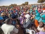 Darfur: UN expresses grave concern over new hostilities and impact on civilians