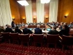 UN-brokered Intra-Syrian talks officially start in Geneva with opposition meeting