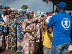 As funds shrink, UN agency may end assistance to 150,000 in Central African Republic