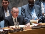 'Unity and action' needed to counter expanding threat from ISIL, Security Council told
