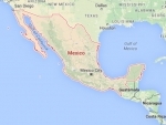 Mexico: Protesters and police clash, six dead