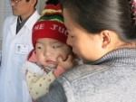 UN emergency fund allocates $8 million to assist vulnerable women and children in DPR Korea