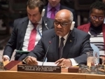 Guinea-Bissauâ€™s political stalemate taking toll on development - UN envoy