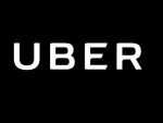 UberAUTO service starts in Karachi