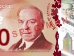 Will Canada's economy gain momentum in 2017?