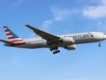 Los Angeles bound flight returns to Heathrow Airport after mysterious illness plague passengers