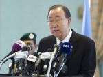 Engagement with communities can help address factors underlying violent extremism - UN chief