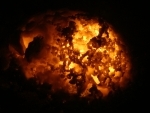 Afghanistan: Bomb blast kills three