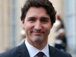 Canada: Justin Trudeau will not attend Fidel Castroâ€™s funeral