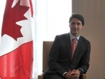 Burkina Faso: Canadian Prime Minister Justin Trudeau condemns militant attack in hotel