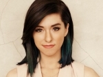Suspected killer of 'The Voice' star Christina Grimmie identified