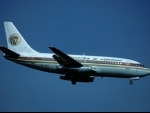 EgyptAir says wreckage from plane found near Karpathos Island