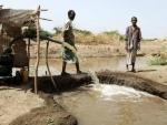 Ethiopian farmers need urgent assistance amid major drought, warns UN agency
