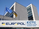 Europol unveils European Counter Terrorism Centre