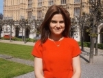 British Labour lawmaker Jo Cox stabbed to death in Yorkshire