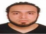 New York bombing: Police seek 28-year-old man