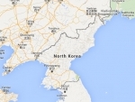 South Korea, United States warn North Korea