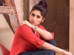 Pakistani model Qandeel Baloch's brother arrested for her murder